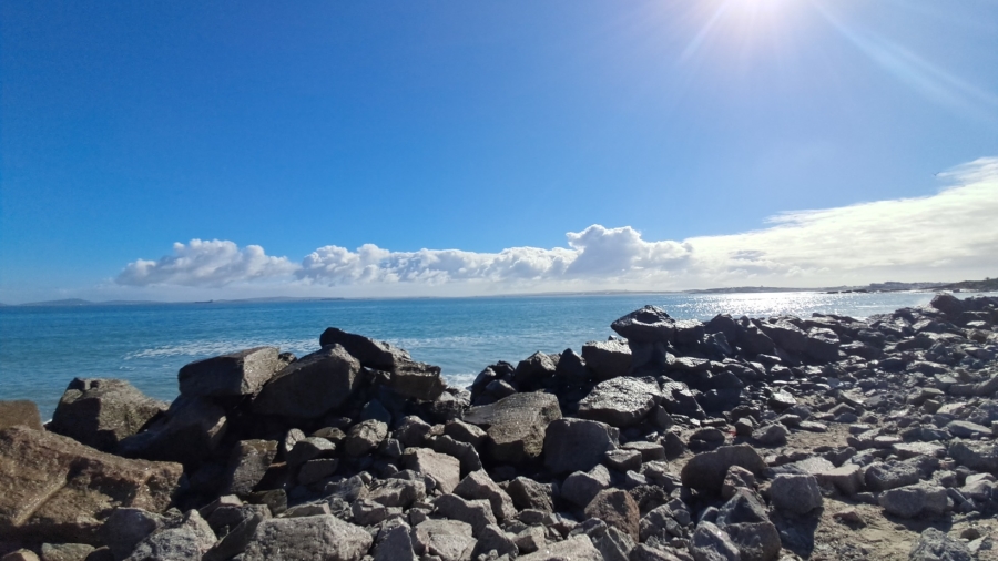 0 Bedroom Property for Sale in Middedorp Western Cape